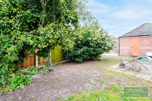 Photo 18- click for photo gallery